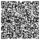 QR code with Shamrock Landscaping contacts