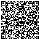 QR code with James B Manning DDS contacts