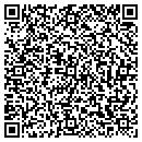 QR code with Drakes Appleton Corp contacts