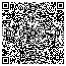 QR code with Bradshaw & Bowie contacts
