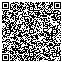 QR code with Craig Farnsworth contacts