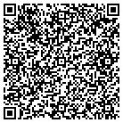 QR code with Danhof Home Improvements Corp contacts