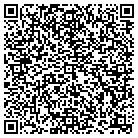 QR code with Manchester Compressor contacts