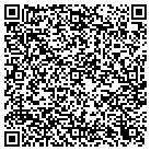 QR code with Brackett Technical Service contacts
