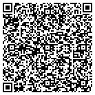 QR code with Transformer Service Inc contacts