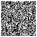 QR code with William R Lacourse contacts