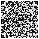 QR code with Business Connection contacts