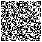 QR code with Wilton Building Inspector contacts