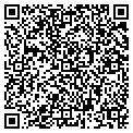 QR code with Weeksies contacts