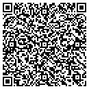 QR code with Unique Home Concepts contacts