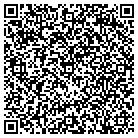 QR code with Joseph A Ritzo Law Offices contacts