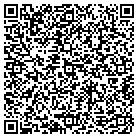 QR code with Love In Action Christian contacts