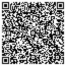 QR code with Just Doo It contacts