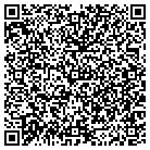 QR code with Morgan Rockhill Photodigital contacts