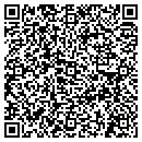 QR code with Siding Solutions contacts
