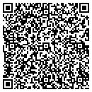QR code with Sticky Fingers contacts