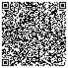 QR code with Merlin's Ultimate Images contacts
