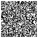QR code with Uniforms Plus contacts