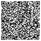 QR code with TNT Alternative School contacts
