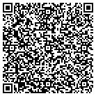 QR code with Captains Village Development contacts