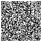 QR code with All Points Systems Inc contacts