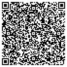QR code with Cap World Salem Location contacts