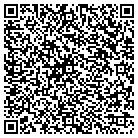 QR code with Mill-A-Round Dance Center contacts