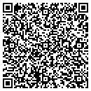 QR code with Image Area contacts