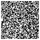 QR code with New England Sleep Center contacts