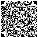 QR code with East Coast Trading contacts