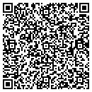 QR code with Adam Davies contacts