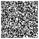 QR code with Norwood Title Service LLC contacts