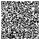 QR code with Woodsville Machine contacts