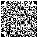 QR code with All Service contacts
