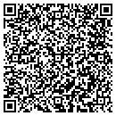 QR code with A Well Kept Secret contacts