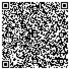 QR code with Steve Haendler Welding & Fab contacts