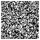 QR code with Exchange City New Englnd contacts