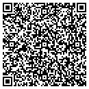 QR code with Bobs Septic Service contacts