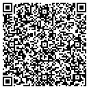 QR code with Makos Pizza contacts