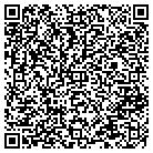 QR code with Split Bllbaring Humn Resources contacts