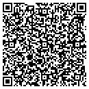 QR code with William H Faucher contacts