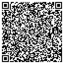 QR code with Skate Y Cat contacts
