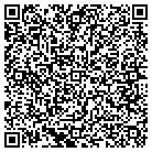 QR code with Springhill Suites By Marriott contacts