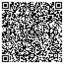 QR code with Daniel W Jones contacts