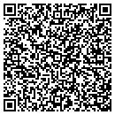 QR code with Dale's Auto Body contacts