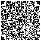 QR code with Marathon Printers L L C contacts