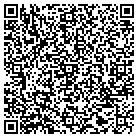 QR code with Cross Links Telecommunications contacts