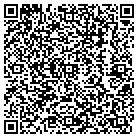 QR code with Granite Lake Stoneware contacts