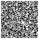 QR code with Seacoast Community Church contacts