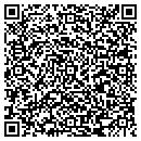 QR code with Moving Matters LLC contacts